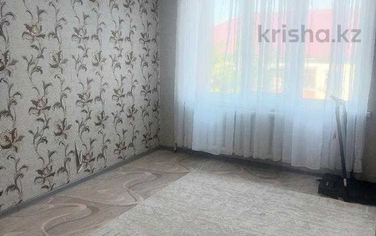 3-комнатная квартира · 60.2 м² · 4/5 этаж, Гоголя 44 за 22.5 млн ₸ в Костанае — фото 2