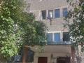 3-комнатная квартира · 60.2 м² · 4/5 этаж, Гоголя 44 за 22.5 млн ₸ в Костанае — фото 14