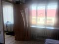 3-комнатная квартира · 60.2 м² · 4/5 этаж, Гоголя 44 за 22.5 млн ₸ в Костанае — фото 9