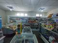 Магазины и бутики • 52 м² за 17 млн 〒 в Жезказгане