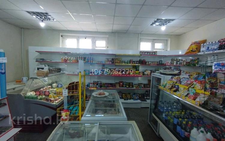 Магазины и бутики • 52 м² за 17 млн 〒 в Жезказгане — фото 2