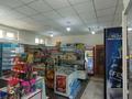 Магазины и бутики • 52 м² за 17 млн 〒 в Жезказгане — фото 2