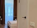 2-бөлмелі пәтер · 43.5 м² · 9/9 қабат, E-669 13 — КАЧЕСТВЕННОЕ ПРЕДЛОЖЕНИЕ, бағасы: 32.5 млн ₸ в Астане, Есильский р-н — фото 5