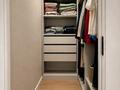 2-бөлмелі пәтер · 43.5 м² · 9/9 қабат, E-669 13 — КАЧЕСТВЕННОЕ ПРЕДЛОЖЕНИЕ, бағасы: 32.5 млн ₸ в Астане, Есильский р-н — фото 6
