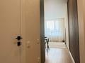 2-бөлмелі пәтер · 43.5 м² · 9/9 қабат, E-669 13 — КАЧЕСТВЕННОЕ ПРЕДЛОЖЕНИЕ, бағасы: 32.5 млн ₸ в Астане, Есильский р-н — фото 8