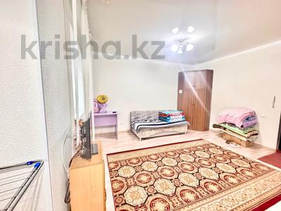 Продажа квартир в Акмолинской обл.: 1-комнатная квартира · 30 м² · 1 этаж, Лесная за 8.9 млн 〒 1-комнатная квартира · 30 м² · 1 этаж, Лесная за 8.9 млн 〒 в Косшы