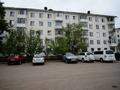 2-комнатная квартира · 45 м² · 4/5 этаж, Женис 79/1 за 14.8 млн 〒 в Астане, Сарыарка р-н — фото 17