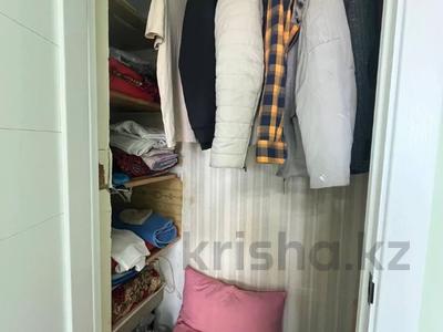 1-комнатная квартира · 35 м² · 9/9 этаж, Абая 27 за 14.5 млн 〒 в Костанае