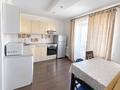 1-комнатная квартира · 36 м² · 5/6 этаж, Бердибек сокпакбаев 20/5 за 17 млн ₸ в Астане, Сарыарка р-н