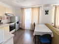 1-комнатная квартира · 36 м² · 5/6 этаж, Бердибек сокпакбаев 20/5 за 17 млн ₸ в Астане, Сарыарка р-н — фото 3