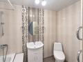 1-комнатная квартира · 36 м² · 5/6 этаж, Бердибек сокпакбаев 20/5 за 17 млн ₸ в Астане, Сарыарка р-н — фото 5