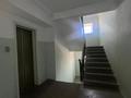 3-комнатная квартира · 105 м² · 7/9 этаж, Протозанова 99 за 89 млн ₸ в Усть-Каменогорске — фото 22