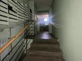 3-комнатная квартира · 105 м² · 7/9 этаж, Протозанова 99 за 89 млн ₸ в Усть-Каменогорске — фото 24
