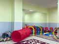 Свободное назначение, офисы, магазины и бутики, склады, общепит, салоны красоты, бани, гостиницы и зоны отдыха, медцентры и аптеки, образование, развлечения · 350 м² за 103 млн ₸ в Астане, Алматы р-н — фото 17