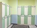 Свободное назначение, офисы, магазины и бутики, склады, общепит, салоны красоты, бани, гостиницы и зоны отдыха, медцентры и аптеки, образование, развлечения · 350 м² за 103 млн ₸ в Астане, Алматы р-н — фото 20