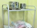Свободное назначение, офисы, магазины и бутики, склады, общепит, салоны красоты, бани, гостиницы и зоны отдыха, медцентры и аптеки, образование, развлечения · 350 м² за 103 млн ₸ в Астане, Алматы р-н — фото 25