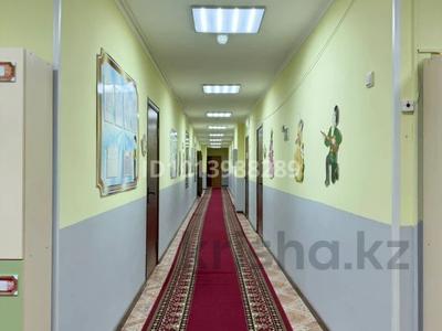 Еркін, кеңселер, дүкендер мен бутиктер, қоймалар, қоғамдық тамақтану орны, сұлулық салондары, монша, қонақ үй және демалыс орындары, медорталықтар мен дәріханалар, білім орталықтары, ойын-сауық · 350 м², бағасы: 103 млн ₸ в Астане, Алматы р-н