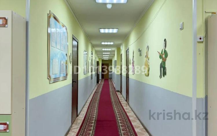 Свободное назначение, офисы, магазины и бутики, склады, общепит, салоны красоты, бани, гостиницы и зоны отдыха, медцентры и аптеки, образование, развлечения · 350 м² за 103 млн ₸ в Астане, Алматы р-н — фото 30