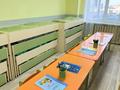 Свободное назначение, офисы, магазины и бутики, склады, общепит, салоны красоты, бани, гостиницы и зоны отдыха, медцентры и аптеки, образование, развлечения · 350 м² за 103 млн ₸ в Астане, Алматы р-н — фото 34