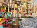Свободное назначение, офисы, магазины и бутики, склады, общепит, салоны красоты, бани, гостиницы и зоны отдыха, медцентры и аптеки, образование, развлечения · 350 м² за 103 млн ₸ в Астане, Алматы р-н — фото 2
