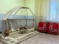 Свободное назначение, офисы, магазины и бутики, склады, общепит, салоны красоты, бани, гостиницы и зоны отдыха, медцентры и аптеки, образование, развлечения · 350 м² за 103 млн ₸ в Астане, Алматы р-н — фото 36