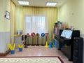 Свободное назначение, офисы, магазины и бутики, склады, общепит, салоны красоты, бани, гостиницы и зоны отдыха, медцентры и аптеки, образование, развлечения · 350 м² за 103 млн ₸ в Астане, Алматы р-н — фото 38