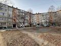 3-комнатная квартира · 63.2 м² · 2/5 этаж, 9 микрорайон за 25 млн ₸ в Костанае — фото 15