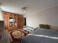 3-комнатная квартира · 63.2 м² · 2/5 этаж, 9 микрорайон за 25 млн ₸ в Костанае — фото 5
