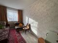 3-комнатная квартира · 63.2 м² · 2/5 этаж, 9 микрорайон за 25 млн ₸ в Костанае — фото 6