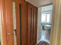 3-комнатная квартира · 63.2 м² · 2/5 этаж, 9 микрорайон за 25 млн ₸ в Костанае — фото 8