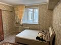 1-комнатная квартира, 40 м², 4/5 этаж помесячно, мкр Айнабулак-3 133а за 170 000 〒 в Алматы, Жетысуский р-н