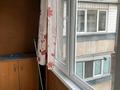 1-комнатная квартира, 40 м², 4/5 этаж помесячно, мкр Айнабулак-3 133а за 170 000 〒 в Алматы, Жетысуский р-н — фото 5