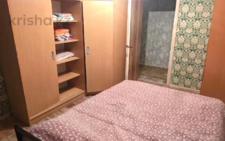 3-комнатная квартира · 66 м² · 1/5 этаж, Макатаева 34 — Чайковского ВЕЛИКАН за 41.5 млн ₸ в Алматы, Алмалинский р-н — фото 2