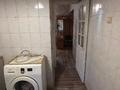 3-комнатная квартира · 66 м² · 1/5 этаж, Макатаева 34 — Чайковского ВЕЛИКАН за 41.5 млн ₸ в Алматы, Алмалинский р-н — фото 3
