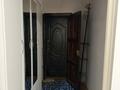 1-комнатная квартира · 38 м² · 1/5 этаж, мкр Кулагер 73А — Сдам в аренду в хорошие руки однакомнатную квартиру на первом этаже, с мебелью и техникой первой необходимостью. Удачное месторасположение и хорошей развязкой по выезду в город. Рядом находяться школа, акимат, ЦОН, Магнум. Поликлиника. Цена аренды - 200 000тенге в месяц + комунальные услуги. Депозит-50 000 тенге за 200 000 ₸ в Алматы, Жетысуский р-н