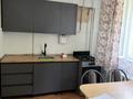 1-комнатная квартира · 38 м² · 1/5 этаж, мкр Кулагер 73А — Сдам в аренду в хорошие руки однакомнатную квартиру на первом этаже, с мебелью и техникой первой необходимостью. Удачное месторасположение и хорошей развязкой по выезду в город. Рядом находяться школа, акимат, ЦОН, Магнум. Поликлиника. Цена аренды - 200 000тенге в месяц + комунальные услуги. Депозит-50 000 тенге за 200 000 ₸ в Алматы, Жетысуский р-н — фото 4