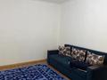 1-комнатная квартира · 38 м² · 1/5 этаж, мкр Кулагер 73А — Сдам в аренду в хорошие руки однакомнатную квартиру на первом этаже, с мебелью и техникой первой необходимостью. Удачное месторасположение и хорошей развязкой по выезду в город. Рядом находяться школа, акимат, ЦОН, Магнум. Поликлиника. Цена аренды - 200 000тенге в месяц + комунальные услуги. Депозит-50 000 тенге за 200 000 ₸ в Алматы, Жетысуский р-н — фото 5