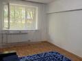 1-комнатная квартира · 38 м² · 1/5 этаж, мкр Кулагер 73А — Сдам в аренду в хорошие руки однакомнатную квартиру на первом этаже, с мебелью и техникой первой необходимостью. Удачное месторасположение и хорошей развязкой по выезду в город. Рядом находяться школа, акимат, ЦОН, Магнум. Поликлиника. Цена аренды - 200 000тенге в месяц + комунальные услуги. Депозит-50 000 тенге за 200 000 ₸ в Алматы, Жетысуский р-н — фото 6