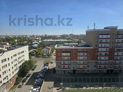1-комнатная квартира · 55.4 м² · 9/10 этаж, К. Байсеитовой 10 за 25 млн ₸ в Астане, Сарыарка р-н