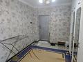 1-комнатная квартира · 55.4 м² · 9/10 этаж, К. Байсеитовой 10 за 25 млн ₸ в Астане, Сарыарка р-н — фото 10