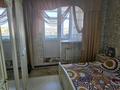 1-комнатная квартира · 55.4 м² · 9/10 этаж, К. Байсеитовой 10 за 25 млн ₸ в Астане, Сарыарка р-н — фото 12