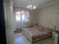 1-комнатная квартира · 55.4 м² · 9/10 этаж, К. Байсеитовой 10 за 25 млн ₸ в Астане, Сарыарка р-н — фото 13