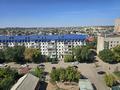 1-комнатная квартира · 55.4 м² · 9/10 этаж, К. Байсеитовой 10 за 25 млн ₸ в Астане, Сарыарка р-н — фото 14