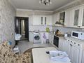 1-комнатная квартира · 55.4 м² · 9/10 этаж, К. Байсеитовой 10 за 25 млн ₸ в Астане, Сарыарка р-н — фото 2