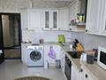 1-комнатная квартира · 55.4 м² · 9/10 этаж, К. Байсеитовой 10 за 25 млн ₸ в Астане, Сарыарка р-н — фото 5
