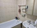 1-комнатная квартира · 55.4 м² · 9/10 этаж, К. Байсеитовой 10 за 25 млн ₸ в Астане, Сарыарка р-н — фото 7