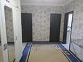 1-комнатная квартира · 55.4 м² · 9/10 этаж, К. Байсеитовой 10 за 25 млн ₸ в Астане, Сарыарка р-н — фото 9