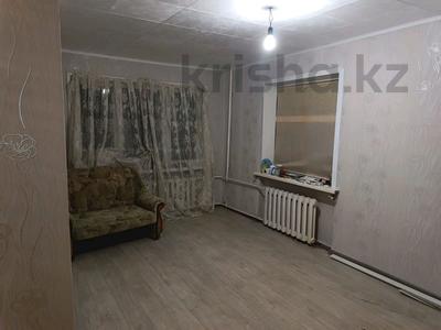2-комнатная квартира, 40 м², 1/3 этаж, Сураганова за 9.8 млн 〒 в Павлодаре