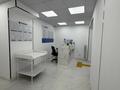 Медорталықтар мен дәріханалар · 360 м², бағасы: 400 млн ₸ в Алматы, Бостандыкский р-н