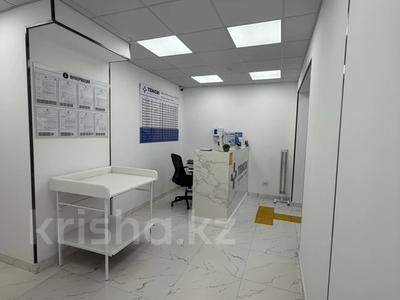 Медцентры и аптеки · 360 м² за 400 млн ₸ в Алматы, Бостандыкский р-н
